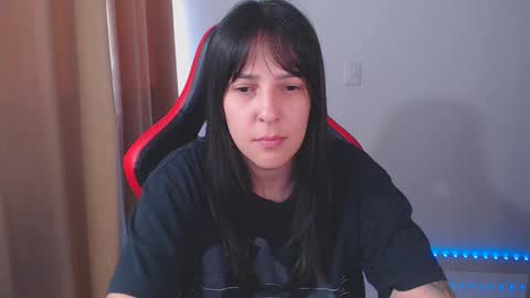 Kim 3 online show from 21, 1, 2025