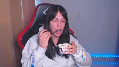 Kim 3 online show from 22, 1, 2025