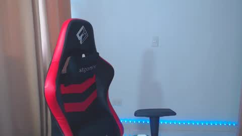 Kim 3 online show from 23, 1, 2025