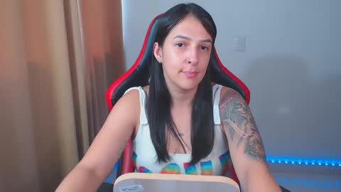 Kim 3 online show from 26, 1, 2025