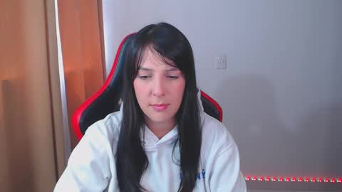 Kim 3 online show from 31, 1, 2025