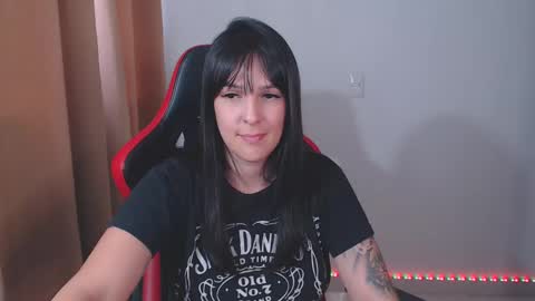 Kim 3 online show from 3, 2, 2025