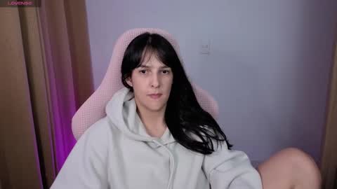 Kim 3 online show from 2, 10, 2025