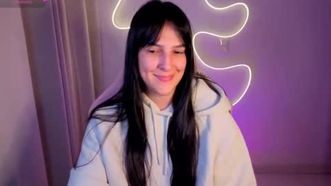 Snapshot of kimflexible_ chatting on 27, 5, 2026 Kim 3 online show from 27, 5, 2026