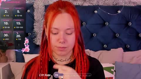 KimForman online show from 22, 12, 2024