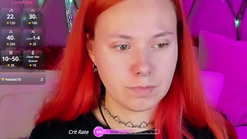 KimForman online show from 23, 12, 2024