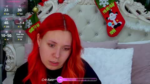 KimForman online show from 25, 1, 2025