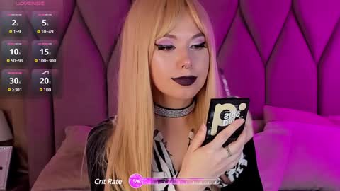 KimForman online show from 3, 2, 2025