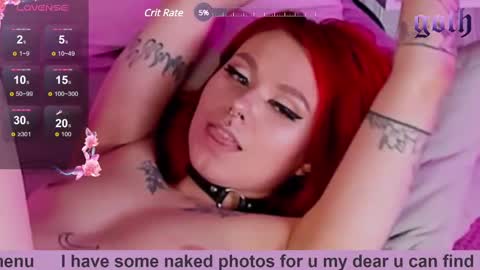 KimForman online show from 5, 3, 2025