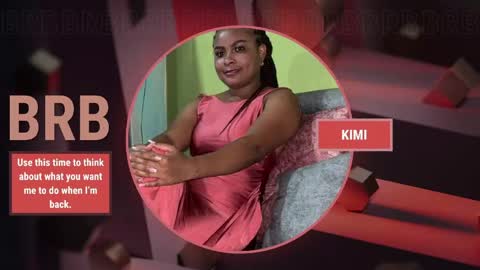 Snapshot of kimi__01 chatting on 11, 5, 2026 kimi__01 online show from 11, 5, 2026