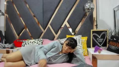 Kimy online show from 26, 2, 2026