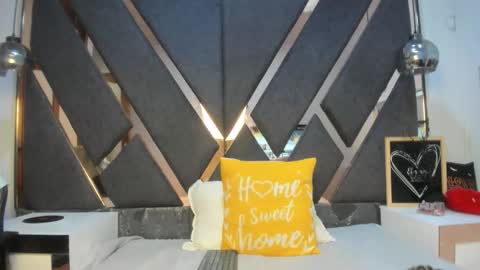 Kimy online show from 23, 3, 2026