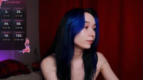 Kimiko online show from 23, 2, 2026