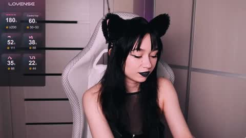 Kimiko online show from 5, 6, 2026