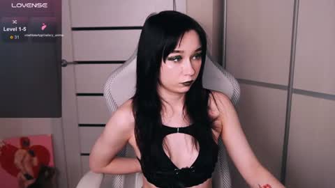 Snapshot of kimiko_luv chatting on 15, 6, 2026 Kimiko online show from 15, 6, 2026
