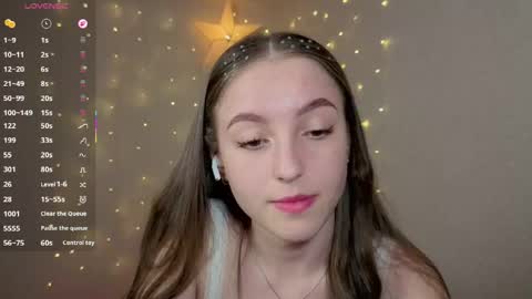 Karma online show from 22, 4, 2026