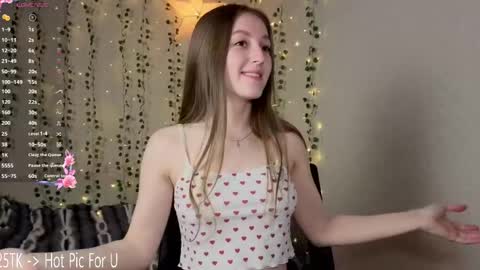 Karma online show from 27, 4, 2026