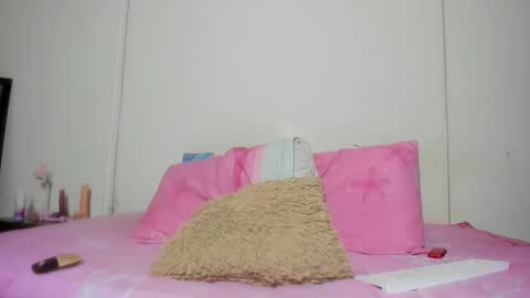 Kim Joy online show from 14, 2, 2025