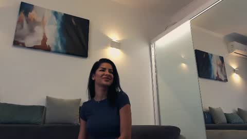 Kimkala online show from 11, 6, 2026