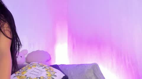 Natalie online show from 31, 10, 2025