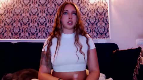 Kim Lee  online show from 19, 12, 2024