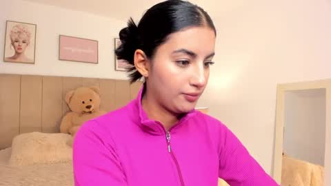 Kim  online show from 2, 3, 2025