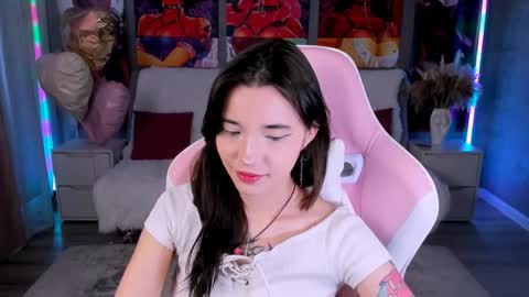 kimm wong online show from 2, 4, 2026