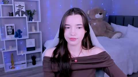 Snapshot of kimm_wong chatting on 14, 5, 2026 kimm wong online show from 14, 5, 2026