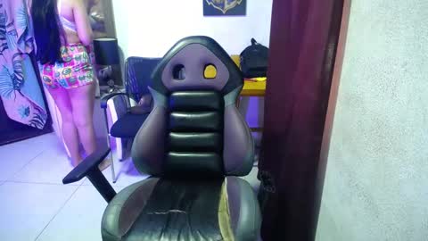 Kimma online show from 19, 12, 2025