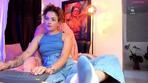 Snapshot of kimmberly_saenz_ chatting on 18, 6, 2026 kimmberly_saenz_ online show from 18, 6, 2026