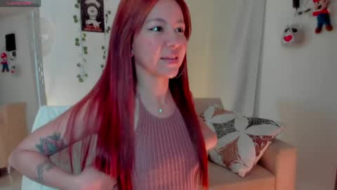 Kimm online show from 19, 4, 2026