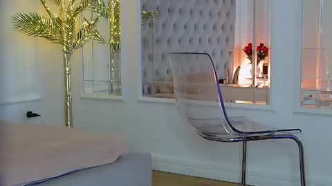 kimmdaviss online show from 21, 3, 2026