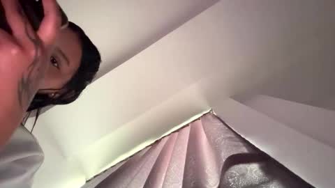 Snapshot of kimmi_foxy chatting on 3, 2, 2026 kimmi online show from 3, 2, 2026