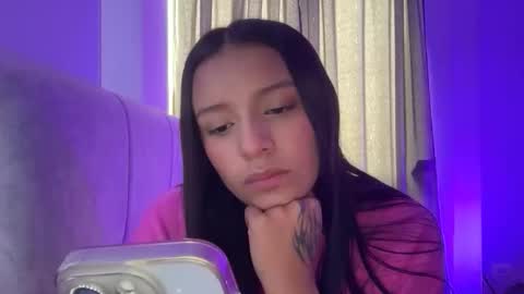 kimmi online show from 5, 3, 2026