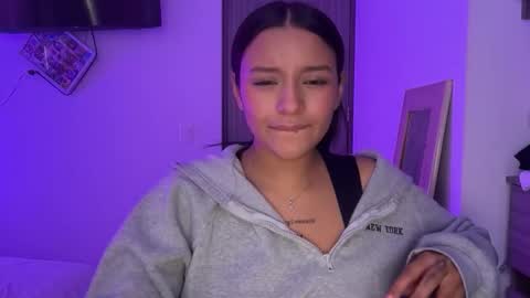 kimmi online show from 14, 3, 2026