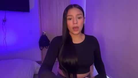 Snapshot of kimmi_foxy chatting on 23, 4, 2026 kimmi online show from 23, 4, 2026