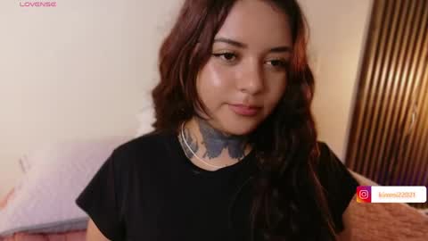     online show from 24, 4, 2026