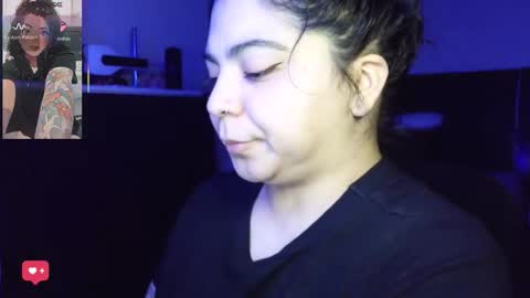 Kimmi online show from 29, 3, 2026