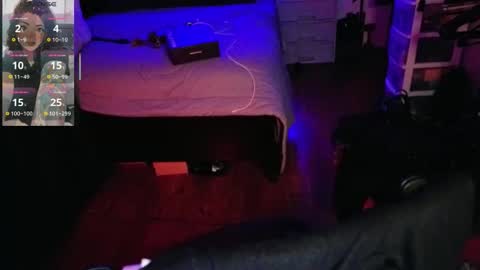Kimmi online show from 16, 5, 2026