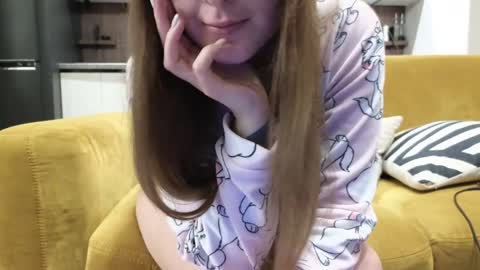 Kimmie online show from 4, 2, 2026