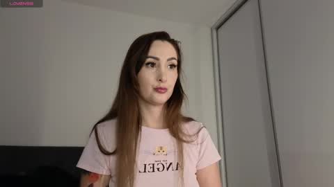 Snapshot of kimmie_ chatting on 22, 5, 2026 Kimmie online show from 22, 5, 2026