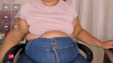 Karla online show from 12, 5, 2026