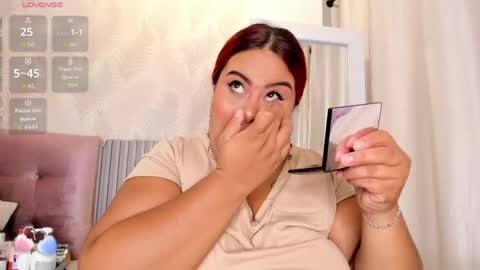 Karla online show from 4, 6, 2026