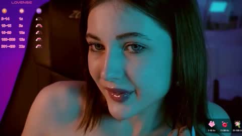  Your Kimmie  follow me  online show from 18, 9, 2025