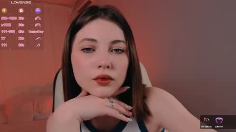  Your Kimmie  follow me  online show from 12, 10, 2025