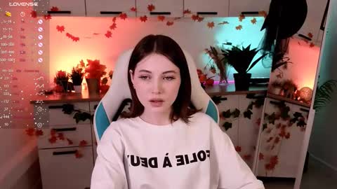  Your Kimmie  follow me  online show from 6, 11, 2025