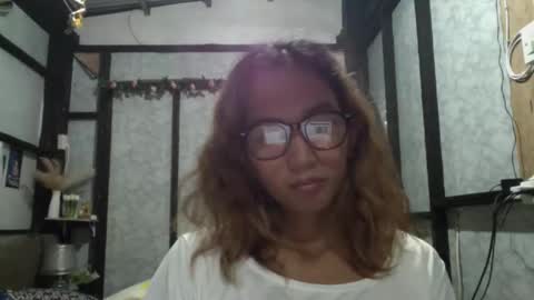 kimmk73644 online show from 13, 3, 2026