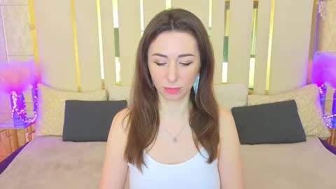 Margo online show from 1, 11, 2025