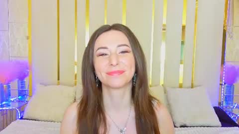 Snapshot of kimmmli chatting on 12, 6, 2026 Margo online show from 12, 6, 2026