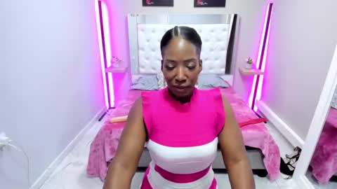 Kim online show from 30, 1, 2025